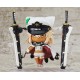 [PreOrder] GSC Nendoroid 1894 GUILTY GEAR -STRIVE- Ramlethal Valentine (Re-issue)