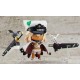 [PreOrder] GSC Nendoroid 1894 GUILTY GEAR -STRIVE- Ramlethal Valentine (Re-issue)