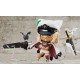 [PreOrder] GSC Nendoroid 1894 GUILTY GEAR -STRIVE- Ramlethal Valentine (Re-issue)