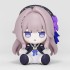 [PreOrder] GSC Huggy Good Smile Honkai: Star Rail - The Herta