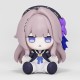 [PreOrder] GSC Huggy Good Smile Honkai: Star Rail - The Herta