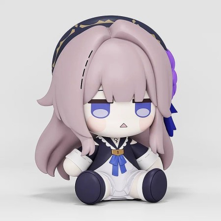 [PreOrder] GSC Huggy Good Smile Honkai: Star Rail - The Herta