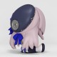 [PreOrder] GSC Huggy Good Smile Honkai: Star Rail - The Herta