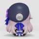 [PreOrder] GSC Huggy Good Smile Honkai: Star Rail - The Herta
