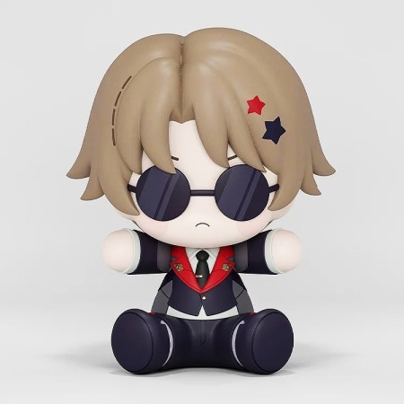 [PreOrder] GSC Huggy Good Smile Honkai: Star Rail - Skott