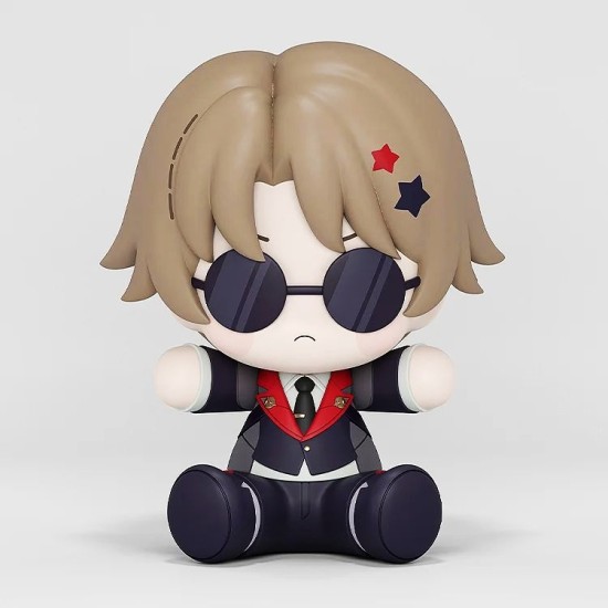 [PreOrder] GSC Huggy Good Smile Honkai: Star Rail - Skott