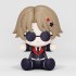 [PreOrder] GSC Huggy Good Smile Honkai: Star Rail - Skott