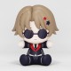 [PreOrder] GSC Huggy Good Smile Honkai: Star Rail - Skott