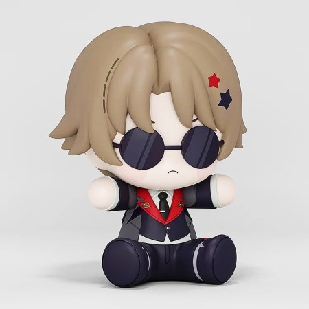 [PreOrder] GSC Huggy Good Smile Honkai: Star Rail - Skott
