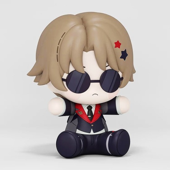 [PreOrder] GSC Huggy Good Smile Honkai: Star Rail - Skott