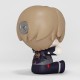[PreOrder] GSC Huggy Good Smile Honkai: Star Rail - Skott