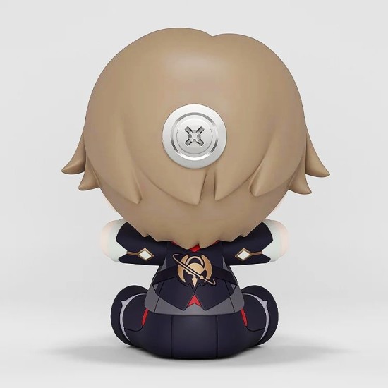 [PreOrder] GSC Huggy Good Smile Honkai: Star Rail - Skott