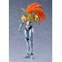 [PreOrder] GSC The King of Braves GaoGaiGar - PLAMATEA Guy Shishioh