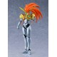 [PreOrder] GSC The King of Braves GaoGaiGar - PLAMATEA Guy Shishioh