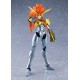 [PreOrder] GSC The King of Braves GaoGaiGar - PLAMATEA Guy Shishioh