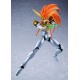 [PreOrder] GSC The King of Braves GaoGaiGar - PLAMATEA Guy Shishioh