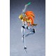 [PreOrder] GSC The King of Braves GaoGaiGar - PLAMATEA Guy Shishioh