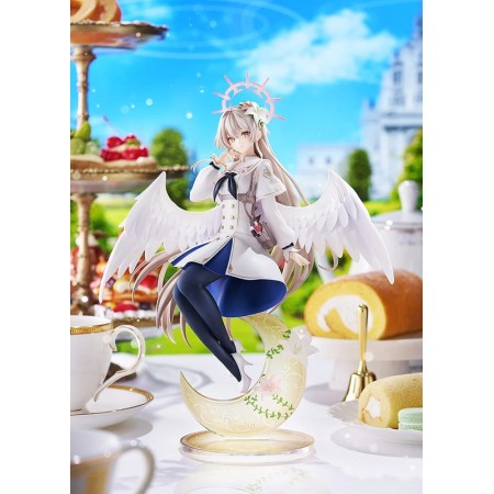 [PreOrder] GSC 1/7 Blue Archive - G.S. Collection Nagisa: Radiance in Bloom