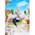 [PreOrder] GSC 1/7 Blue Archive - G.S. Collection Nagisa: Radiance in Bloom