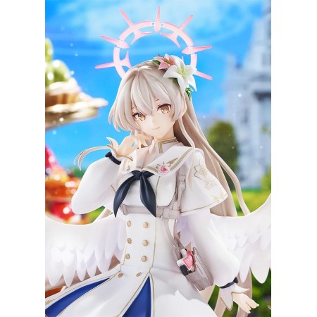[PreOrder] GSC 1/7 Blue Archive - G.S. Collection Nagisa: Radiance in Bloom