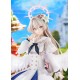 [PreOrder] GSC 1/7 Blue Archive - G.S. Collection Nagisa: Radiance in Bloom