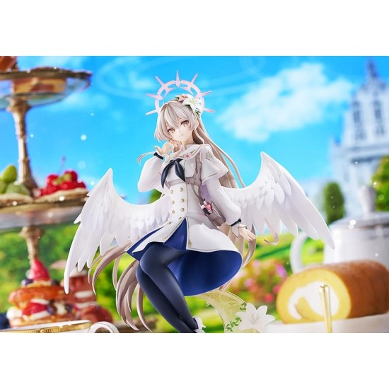 [PreOrder] GSC 1/7 Blue Archive - G.S. Collection Nagisa: Radiance in Bloom