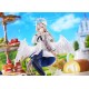 [PreOrder] GSC 1/7 Blue Archive - G.S. Collection Nagisa: Radiance in Bloom