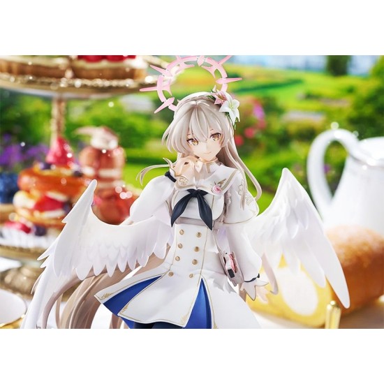 [PreOrder] GSC 1/7 Blue Archive - G.S. Collection Nagisa: Radiance in Bloom