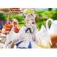 [PreOrder] GSC 1/7 Blue Archive - G.S. Collection Nagisa: Radiance in Bloom