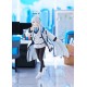 [PreOrder] GSC figma 704 Blue Archive - Noa Ushio