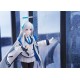 [PreOrder] GSC figma 704 Blue Archive - Noa Ushio
