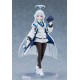 [PreOrder] GSC figma 704 Blue Archive - Noa Ushio