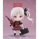 [PreOrder] GSC Nendoroid 3124 Blue Archive - Mutsuki Asagi