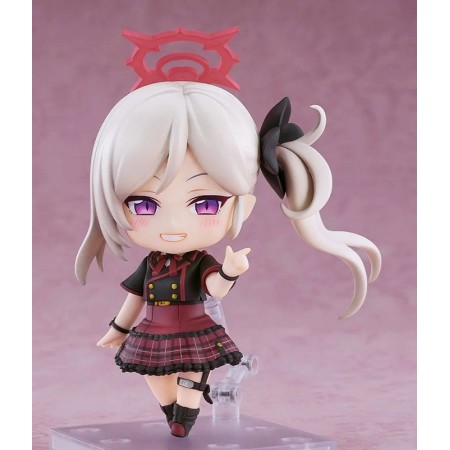 [PreOrder] GSC Nendoroid 3124 Blue Archive - Mutsuki Asagi
