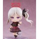 [PreOrder] GSC Nendoroid 3124 Blue Archive - Mutsuki Asagi