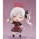 [PreOrder] GSC Nendoroid 3124 Blue Archive - Mutsuki Asagi