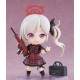 [PreOrder] GSC Nendoroid 3124 Blue Archive - Mutsuki Asagi