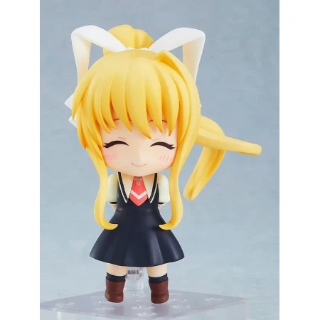 [PreOrder] GSC Nendoroid 1847 KAGINADO - Misuzu Kamio (Re-issue)