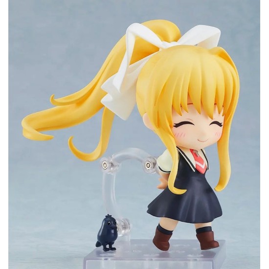 [PreOrder] GSC Nendoroid 1847 KAGINADO - Misuzu Kamio (Re-issue)