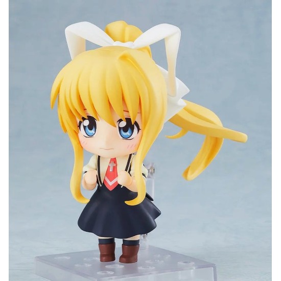 [PreOrder] GSC Nendoroid 1847 KAGINADO - Misuzu Kamio (Re-issue)