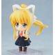 [PreOrder] GSC Nendoroid 1847 KAGINADO - Misuzu Kamio (Re-issue)
