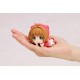 [PreOrder] GSC Cardcaptor Sakura: Clear Card - Blind Box Series Sakura Kinomoto: Commemorative Collection (Set of 6)