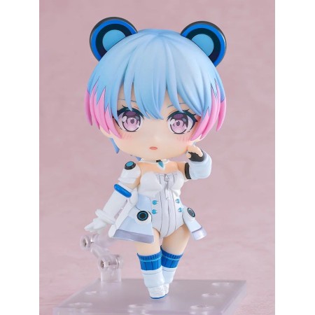 [PreOrder] GSC Nendoroid 3121 BanG Dream! - Ritsu Minetsuki