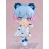 [PreOrder] GSC Nendoroid 3121 BanG Dream! - Ritsu Minetsuki