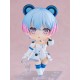 [PreOrder] GSC Nendoroid 3121 BanG Dream! - Ritsu Minetsuki