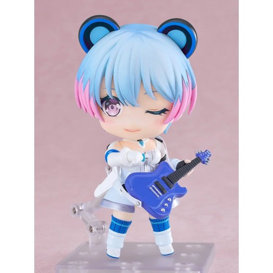 [PreOrder] GSC Nendoroid 3121 BanG Dream! - Ritsu Minetsuki