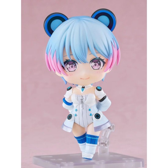 [PreOrder] GSC Nendoroid 3121 BanG Dream! - Ritsu Minetsuki