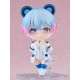 [PreOrder] GSC Nendoroid 3121 BanG Dream! - Ritsu Minetsuki