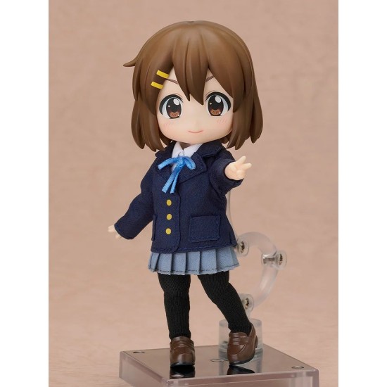 [PreOrder] GSC Nendoroid Doll K-ON! - Yui Hirasawa