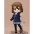 [PreOrder] GSC Nendoroid Doll K-ON! - Yui Hirasawa